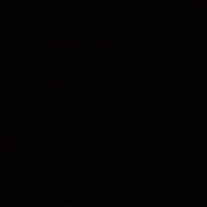 Meet your Posher, Cat